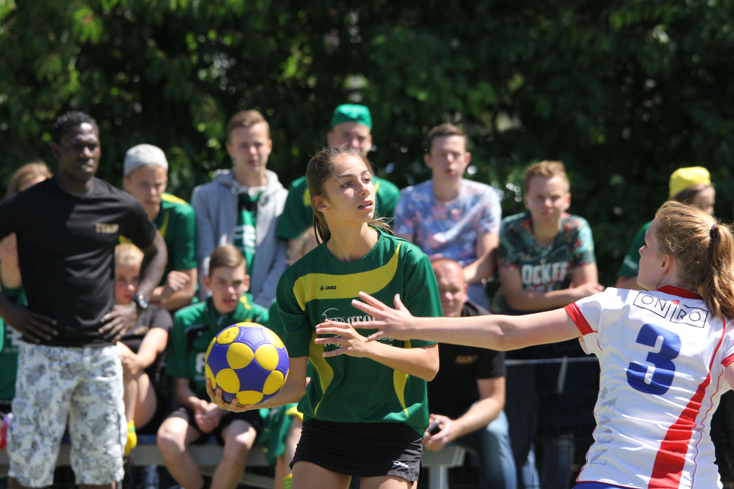 NK B1 tilburg 568.jpg